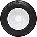 Carlisle Sport Trail 480-8 B