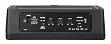 Rockford Fosgate Punch