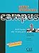 Campus 1 Cahier D'exercices (French Edition) by Jacky Girardet, Jacques Pecheur