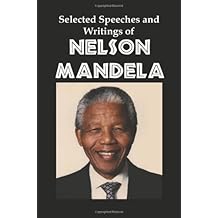 Amazon Com Nelson Mandela Books Biography Blog