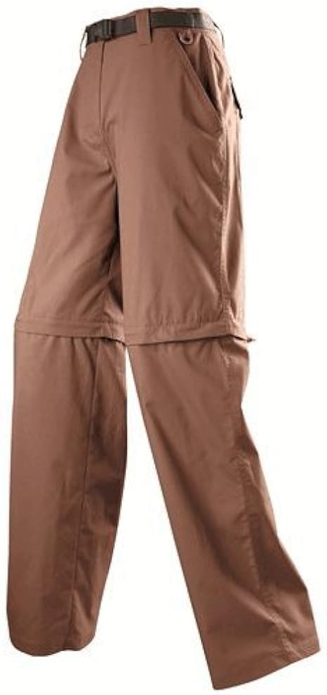 gelert walking trousers