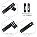 AZMKIMI RM-YD102 RM-YD103 Universal TV Remote Control Replacement for Sony Bravia HDTV LCD LED 3D Smart TVthumb 4