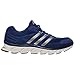 adidas Performance Men's Powerblaze M Running Shoe