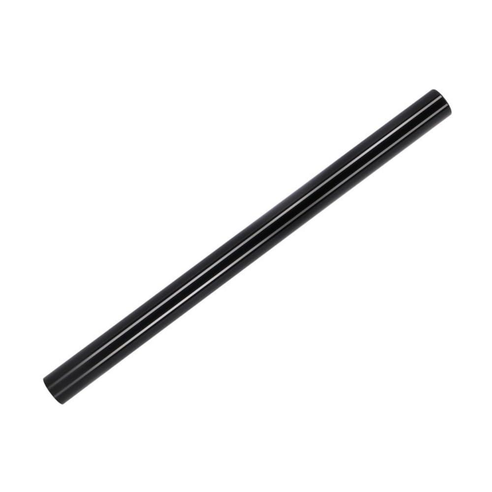 Rock Shox Upper Tube Straightwall Boxxer 2013-2015 (35 mm) Left, 114015363050 - Black