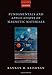 Fundamentals and Applications of Magnetic Materials