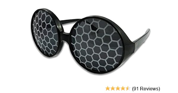 fly sunglasses reviews