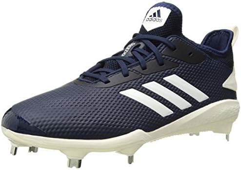 adidas afterburner v cleats