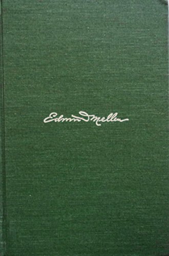 Chastity As Autonomy: Women in the Stories of Apocryphal Acts (Studies in Women and Religion)