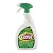 Comet Bathroom Cleaner Spray - 32 oz