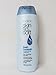 SKIN SO SOFT Fresh & Smooth Moisturizing Hair Minimizing Body Lotion
