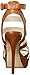 BCBGeneration Women's BG Mystic Platform Pump