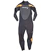 ONeill-Wetsuits-Epic-43mm-Full-Suit ONeill-Wetsuits-Epic-43mm-Full-Suit
