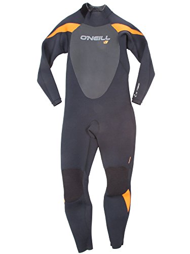 ONeill-Wetsuits-Epic-43mm-Full-Suit ONeill-Wetsuits-Epic-43mm-Full-Suit