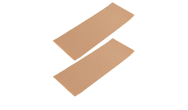 amazon slip resistant shoes