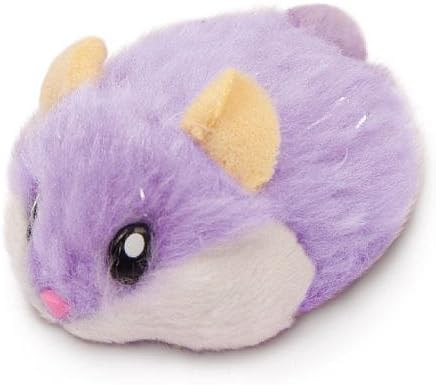 hamsters in a house kmart