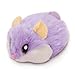 Hamsters in a House Super Market Doll House