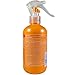 Kiss My Face Sun Spray Lotion SPF30 Sunscreen 8 oz