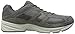 AVIA Men's Avi-Volante Country Walking Shoe
