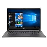 HP 2018 Newest Premium High Performance Business