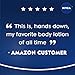 NIVEA Essentially Enriched Body Lotion - 48 Hour Moisture For Dry to Very Dry Skin - 16.9 fl. oz. Pump Bottle