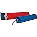 Granite Gear Tough Sack #7