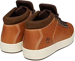 timberland cityroam cup alpine