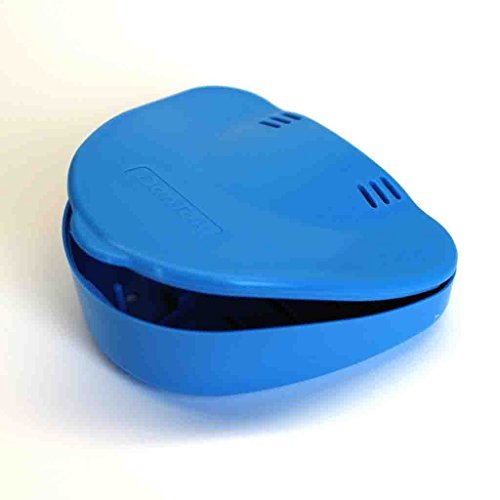 4 DenTek+Comfort+Fit+Protection+Nightime+Grinding