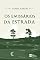 Livro Os Emissários da Estrada