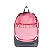 Herschel Supply Co. Heritage Backpack, Charcoal/Black Native Rubber