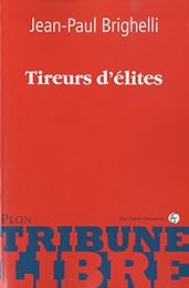 Tireurs d'élites