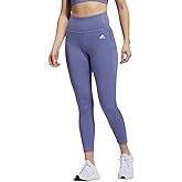 adidas Circuit Solid 7/8 Tights Women's