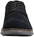 Mark Nason Los Angeles Men's Bramble Oxford