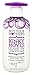 Not Your Mothers Conditioner Kinky Moves Leave-In 8oz Pump (3 Pack)