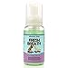 Dog Breath Freshener – Natural Oral Care Foam Spray – Freshens Breath & Reduces Dental Plaque and Tartar, 8oz