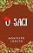 Livro O Saci