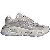 adidas Oznova Shoes Men's, Grey, Size 6