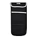 Cosmos Black Color Neoprene Carrying Protection Sleeve Case Bag Cover Pouch