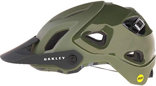 oakley mtb helmet drt 5