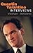 Quentin Tarantino: Interviews, Revised and Updated (Conversations with Filmmakers Series) by