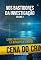 Livro Nos Bastidores Da Investigação – Volume 2