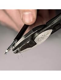Klein Tools vdv600   096 CCS, cortador de cable coaxial