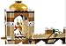 LEGO Prince of Persia Fight for the Dagger (7571)