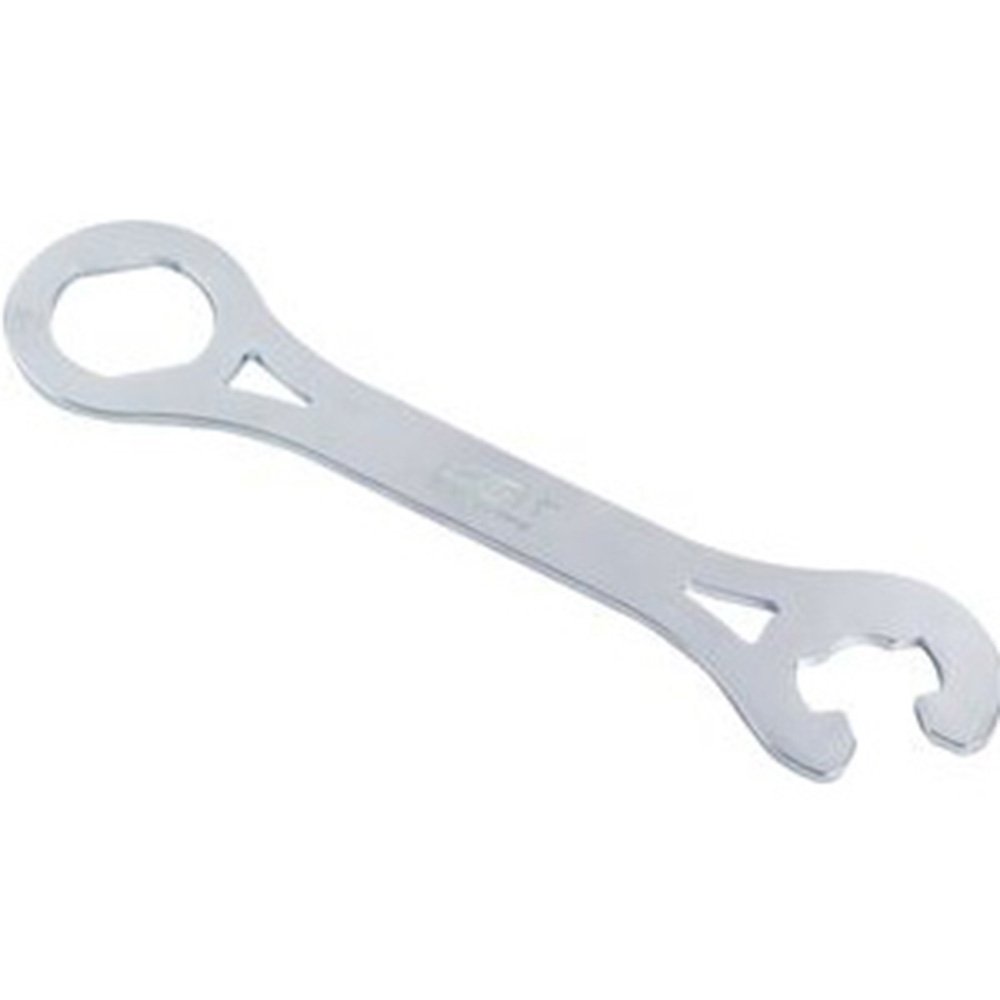 SUPER-B FIXED/ADJUSTING CUP SPANNER
