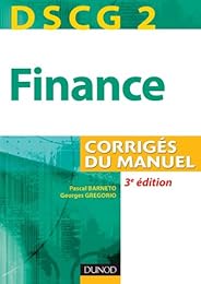 Finance