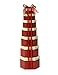 Broadway Basketeers Seasons Greetings Gift Towerthumb 1