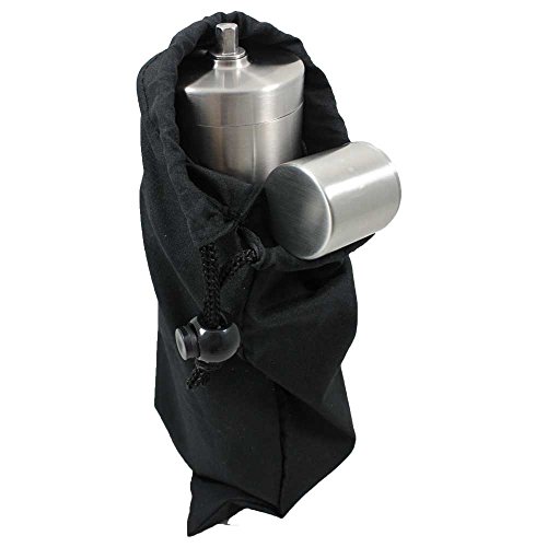 Rhino Coffee Gear Hand Coffee Grinder, Silver Pricepulse