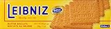 Bahlsen Leibniz Cookies 7.0 OZ