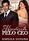 Livro Hipnotizada pelo CEO