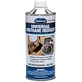 Eastwood Automotive Paint Urethane Reducer Medium 70-80 Degrees 1 Quart