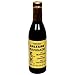ALLEGRO Teriyaki Marinade, 12.7-Ounce Bottles